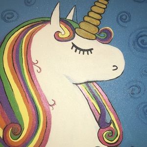 Meet your Posher, Misty